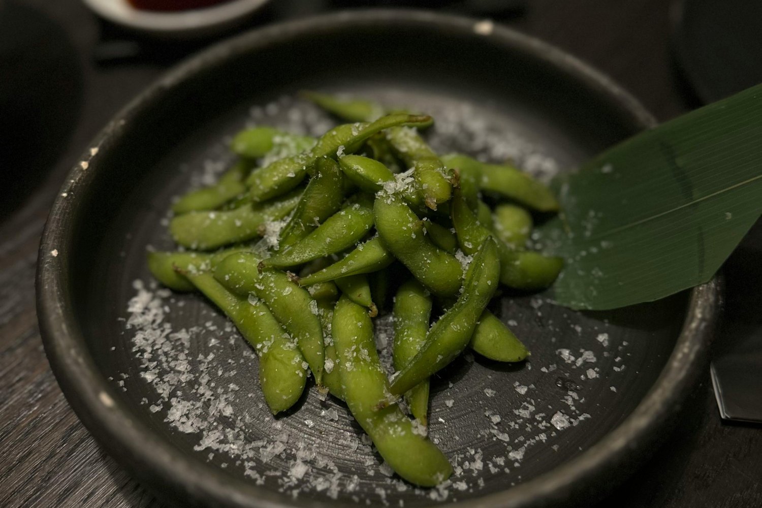 El ingrediente que nunca añadiste: lo que se esconde en cada pizca de sal