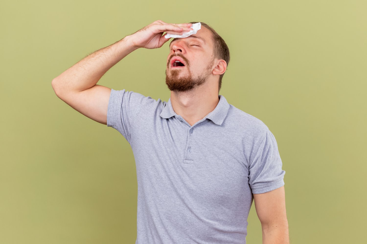 El calor extremo no afecta igual: una diferencia invisible que podría costar caro