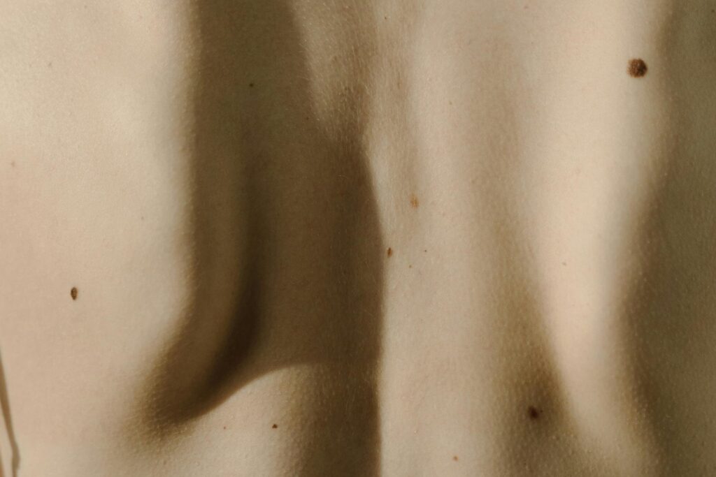 Una IA que no ve a todos: la polémica herramienta que podría fallar donde más se la necesita