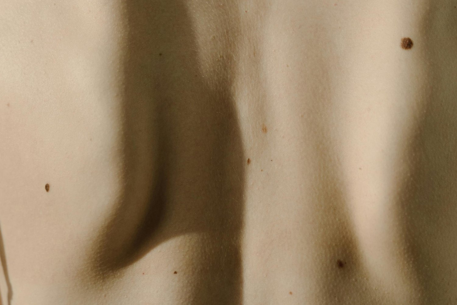 Una IA que no ve a todos: la polémica herramienta que podría fallar donde más se la necesita