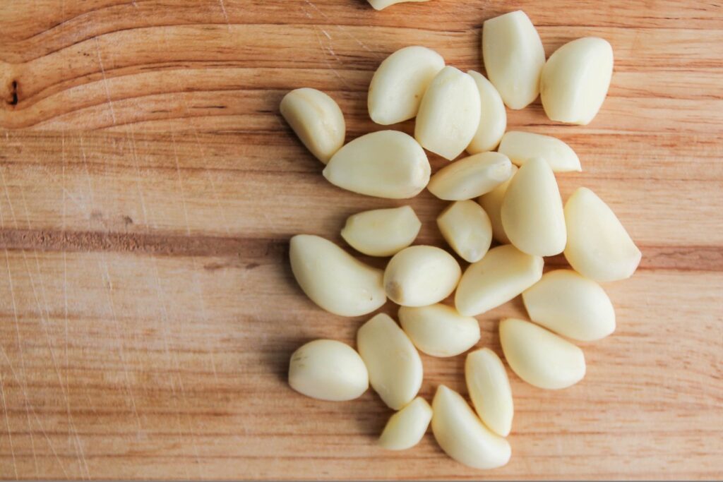 El alimento común que esconde un superpoder si lo consumes de esta forma