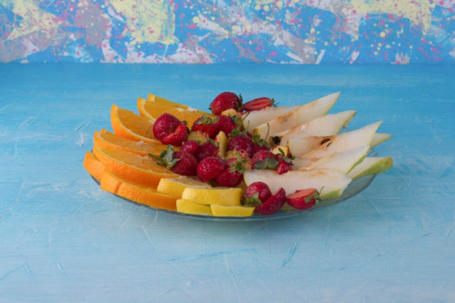 ¿Desayuno, postre o cena? El momento ideal para comer fruta no es el que imaginas