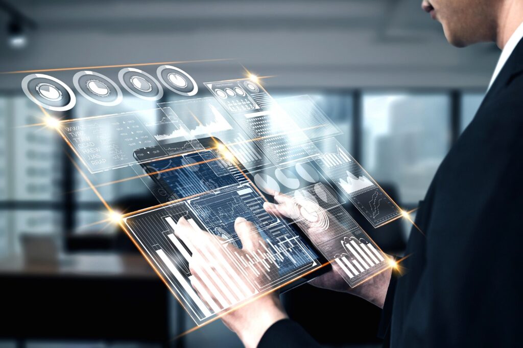 La gran mentira de la inteligencia artificial: ¿realmente sabe lo que dice?