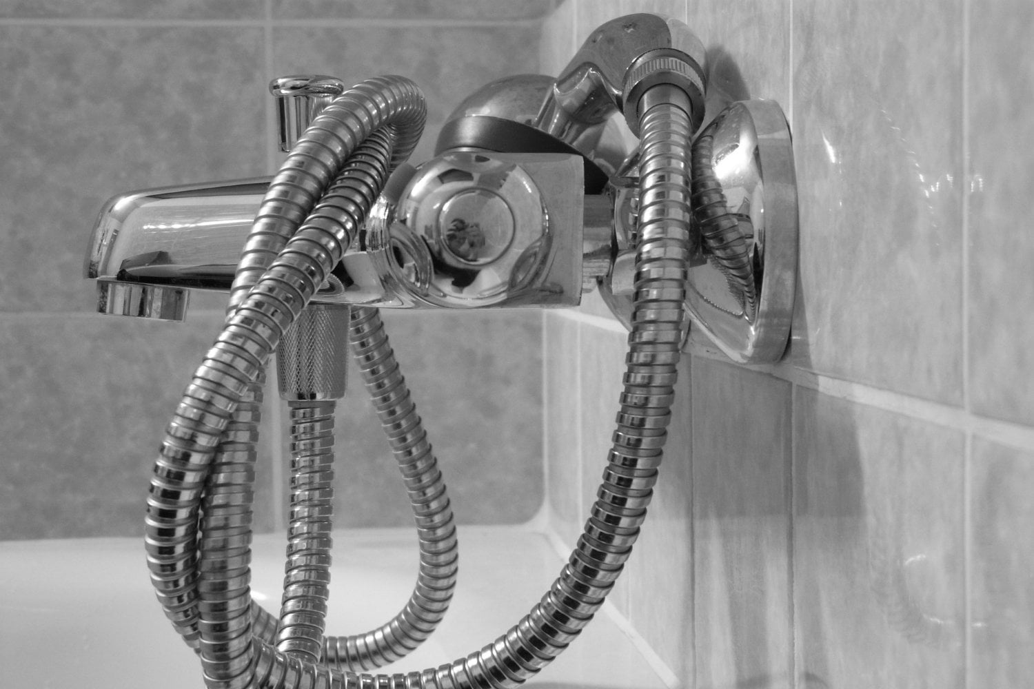 Lo que no te han contado sobre ducharte después de hacer deporte