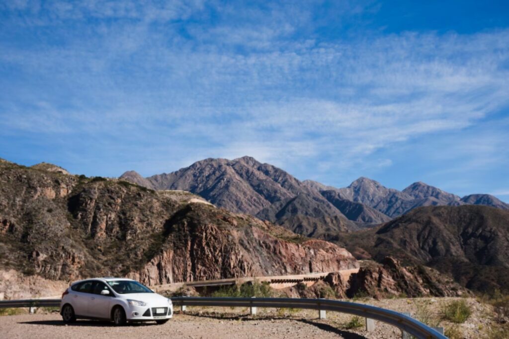 El país que nadie imaginaba está ganando la carrera de los coches eléctricos