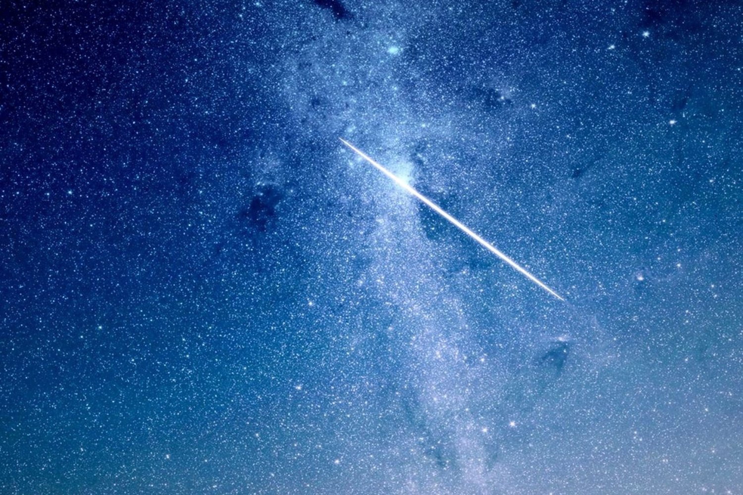 El enigma estelar que desafía al tiempo: una paradoja cósmica sin respuesta