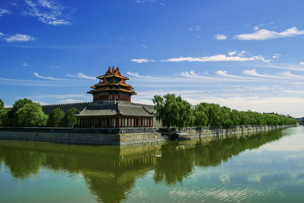 La sorprendente obra humana que está alargando los días sin que lo notemos