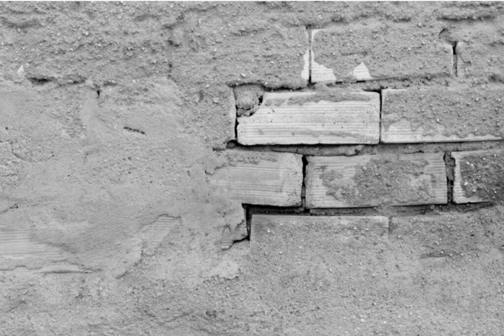 Edificios desmontables: la revolución silenciosa que cambiará para siempre la forma de construir