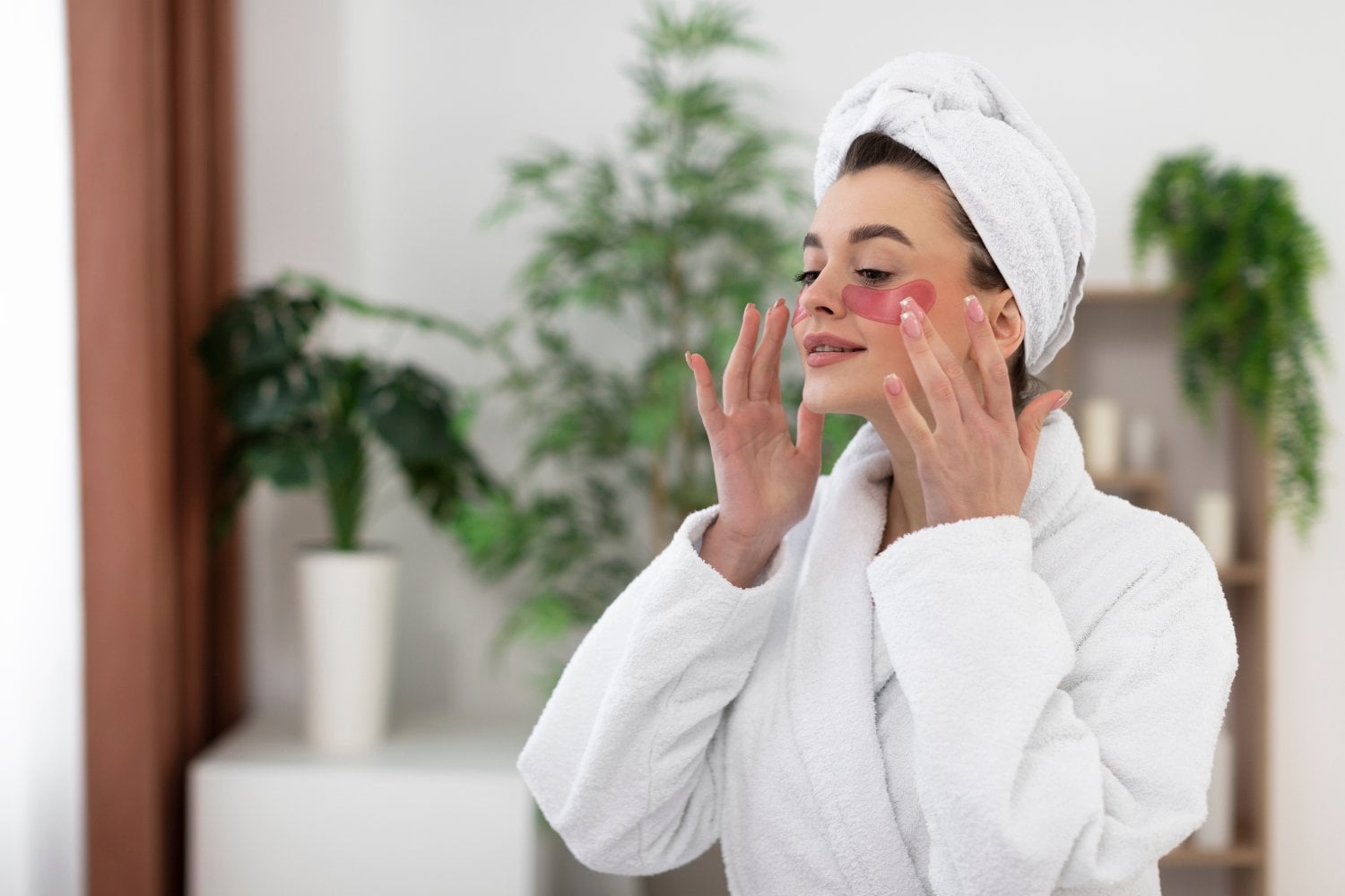 Lo que la ciencia acaba de revelar sobre tu rutina facial: una guía inesperada