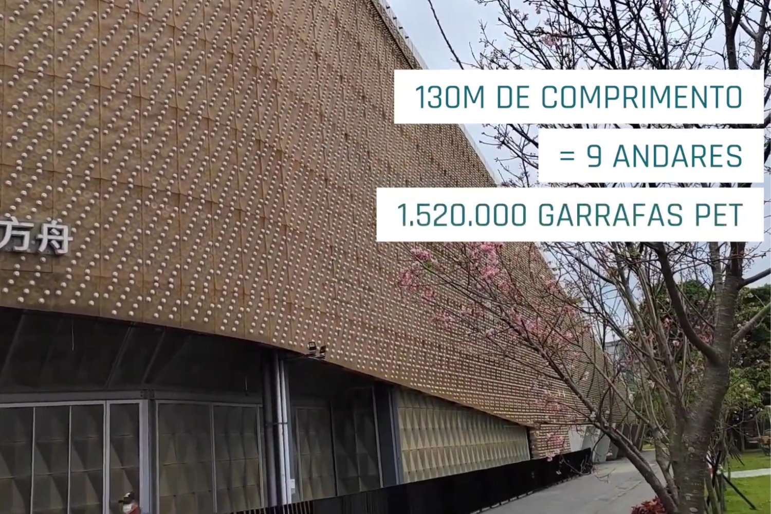 Edificios desmontables: la revolución silenciosa que cambiará para siempre la forma de construir