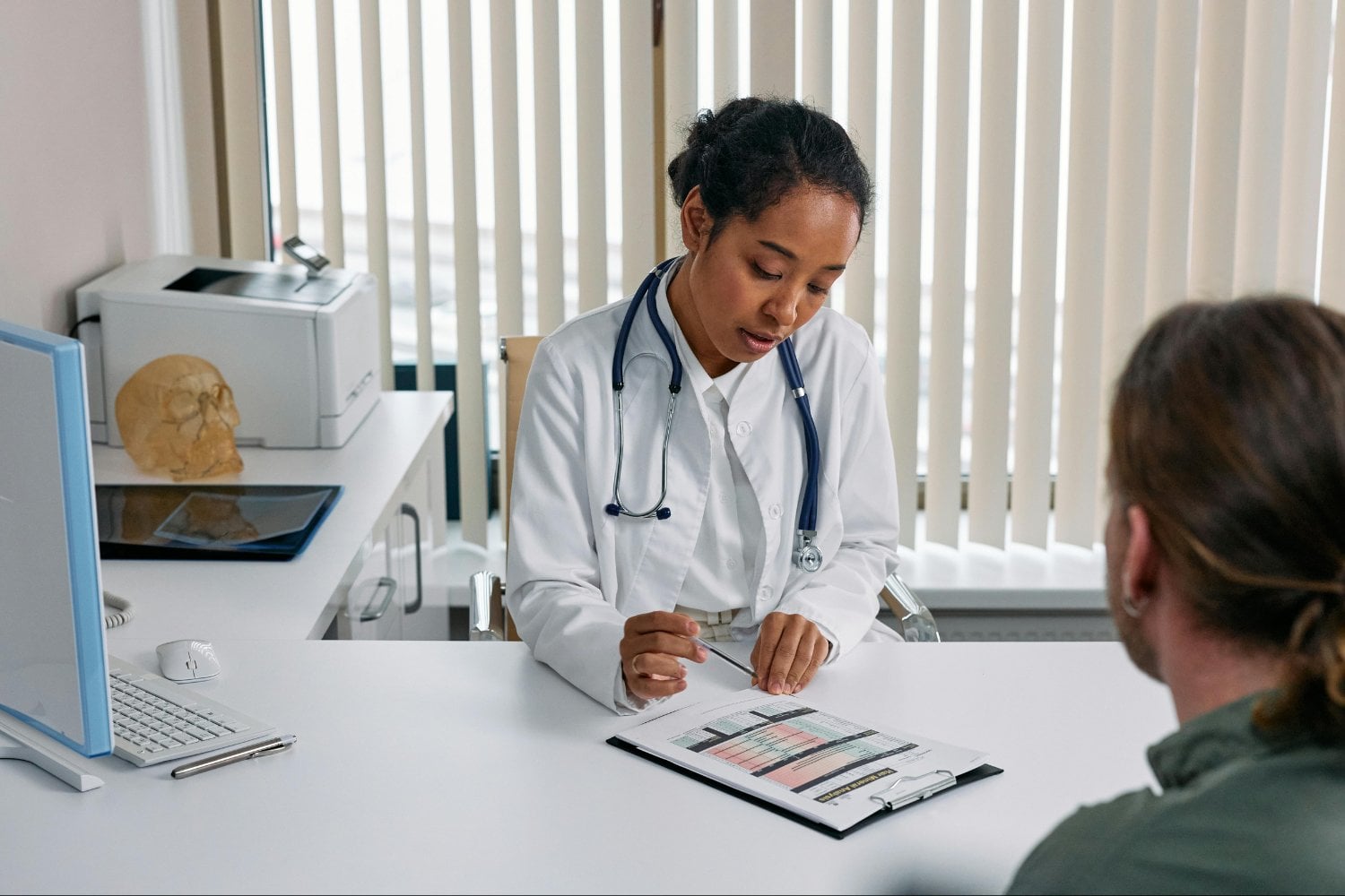 El alimento común que esconde un superpoder si lo consumes de esta forma