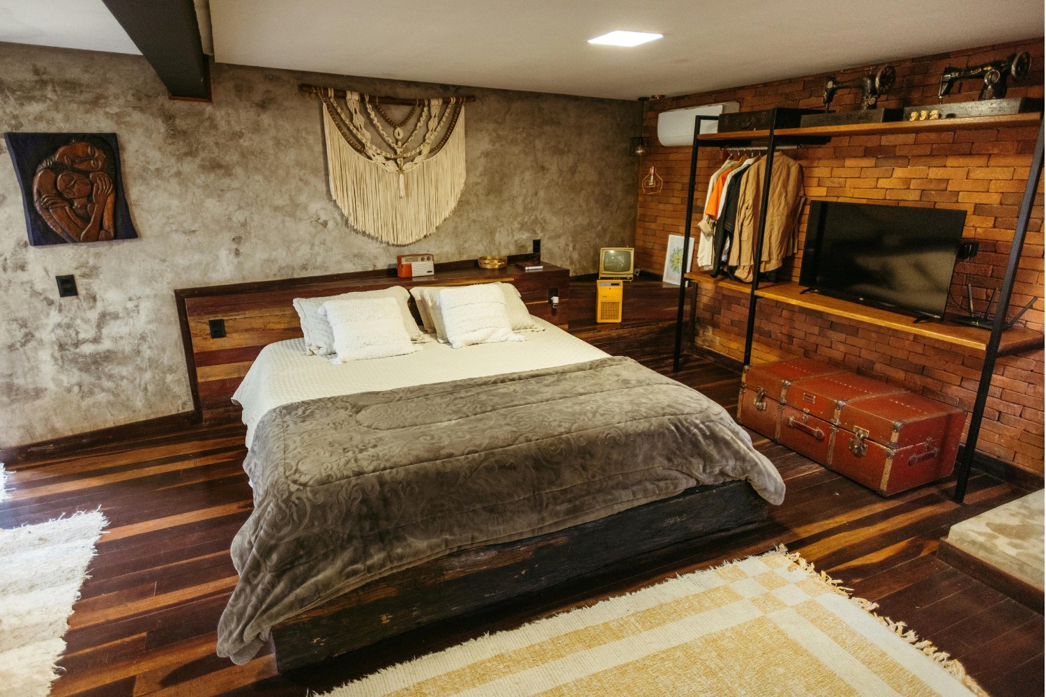 Airbnb borra 65.000 pisos ilegales… pero el Gobierno ya ha detectado otros 55.000 más