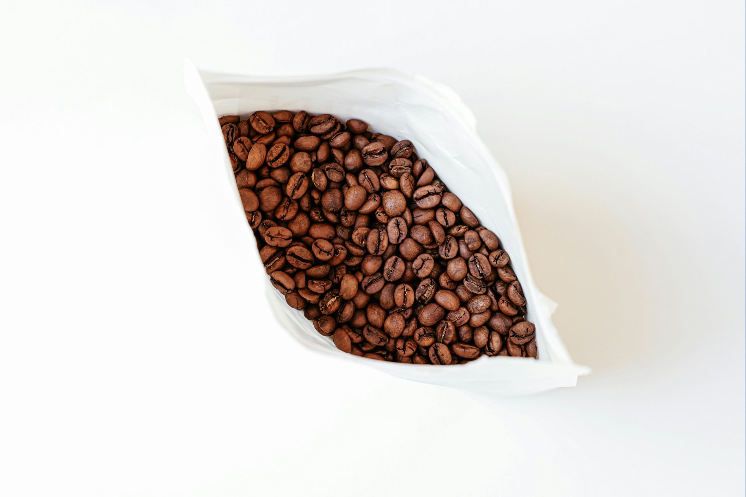 Cuando el lujo no se ve: lo que revela tu próxima taza de café