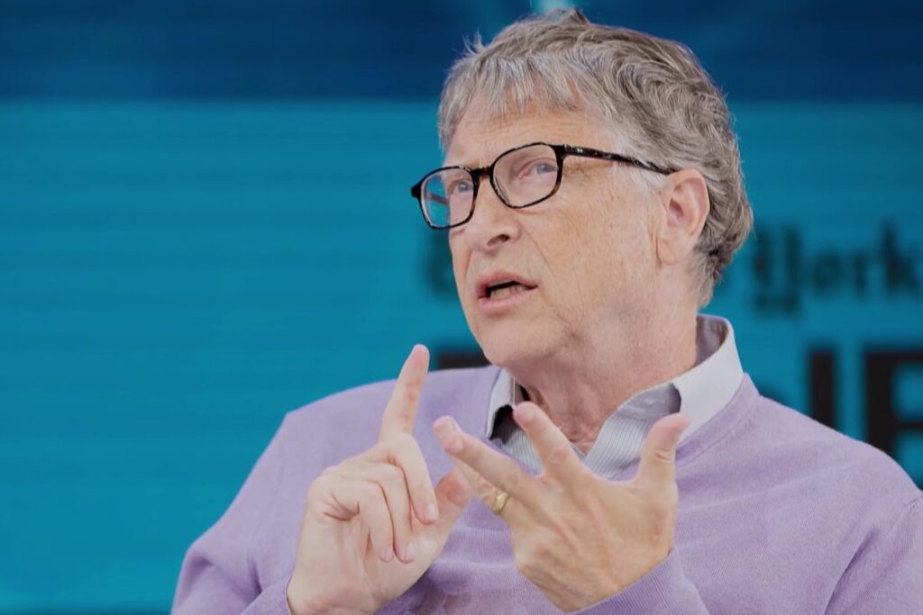 El sorprendente hábito que comparten los genios más brillantes del mundo