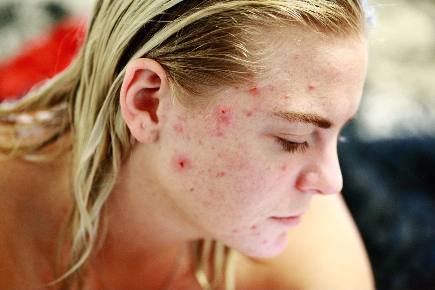 Lo que la ciencia acaba de revelar sobre tu rutina facial: una guía inesperada