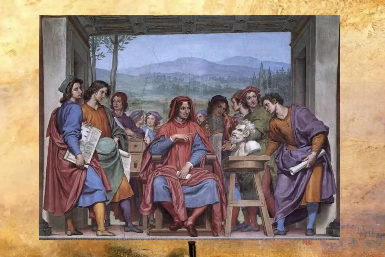 El sorprendente hábito que comparten los genios más brillantes del mundo