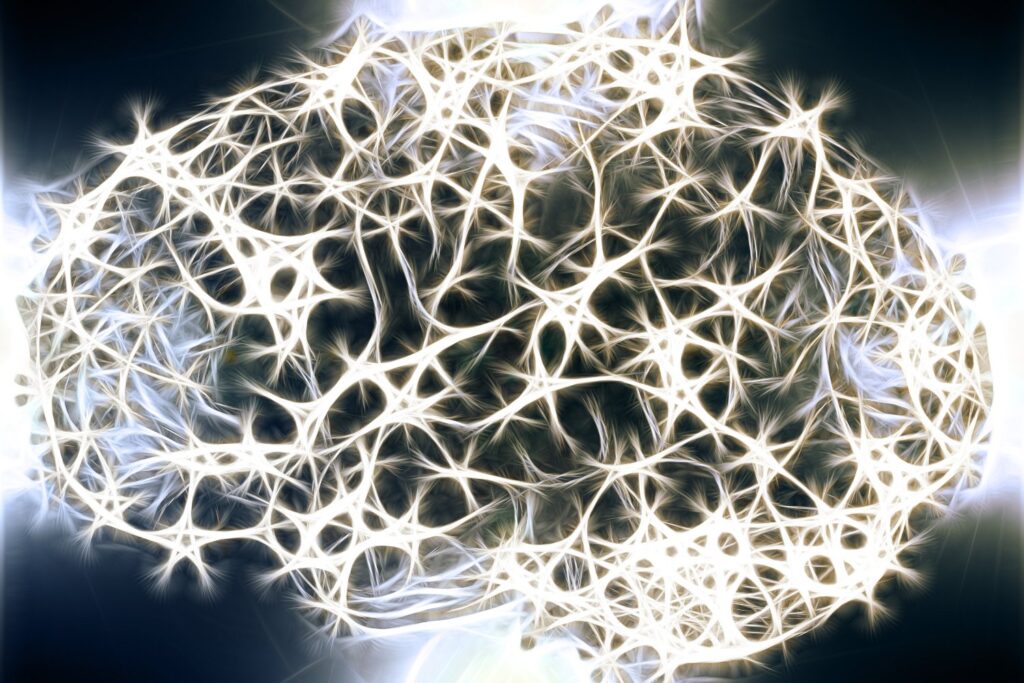 El fármaco que revela lo invisible: la luz que podría cambiar la cirugía cerebral para siempre