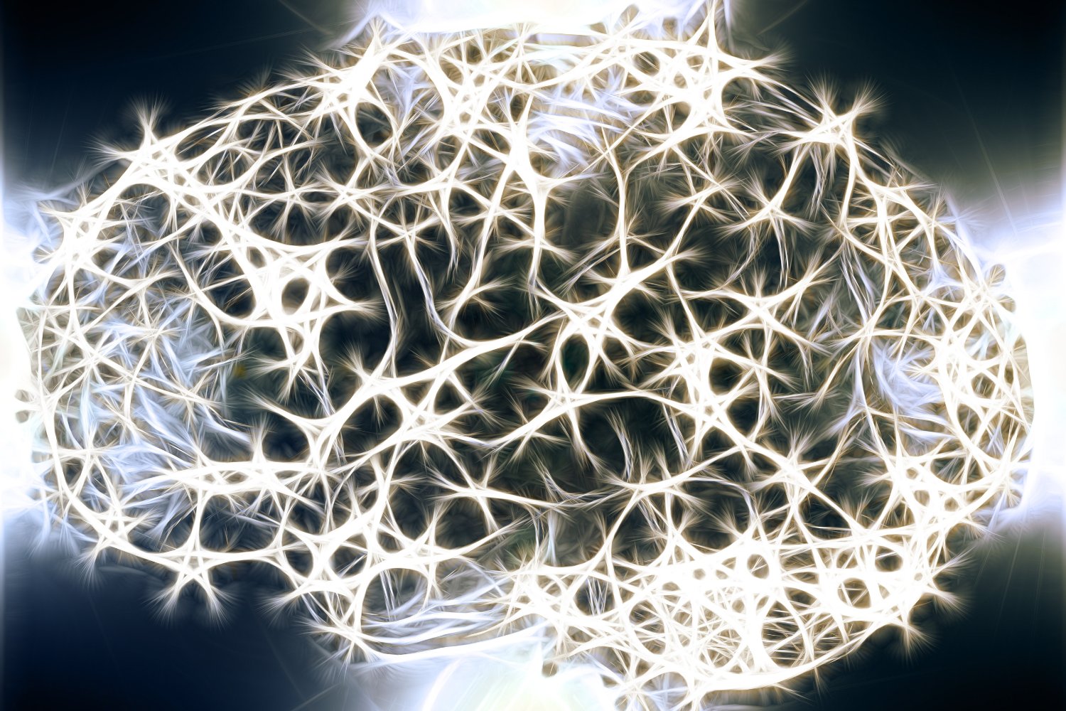 El fármaco que revela lo invisible: la luz que podría cambiar la cirugía cerebral para siempre