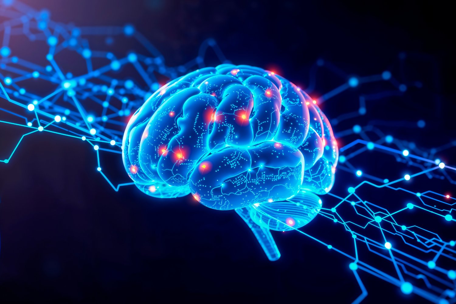 El sorprendente hábito que comparten los genios más brillantes del mundo