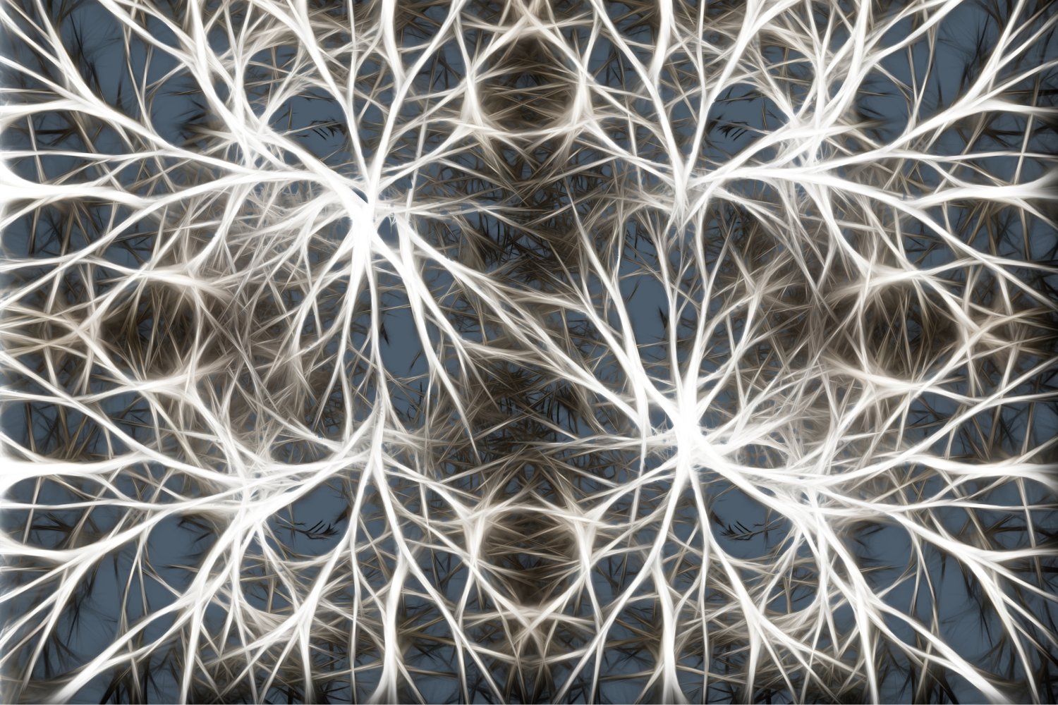 El fármaco que revela lo invisible: la luz que podría cambiar la cirugía cerebral para siempre