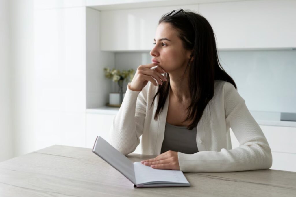 Cuando soñar despierto se vuelve un problema: cómo el perfeccionismo puede destruir tu bienestar emocional