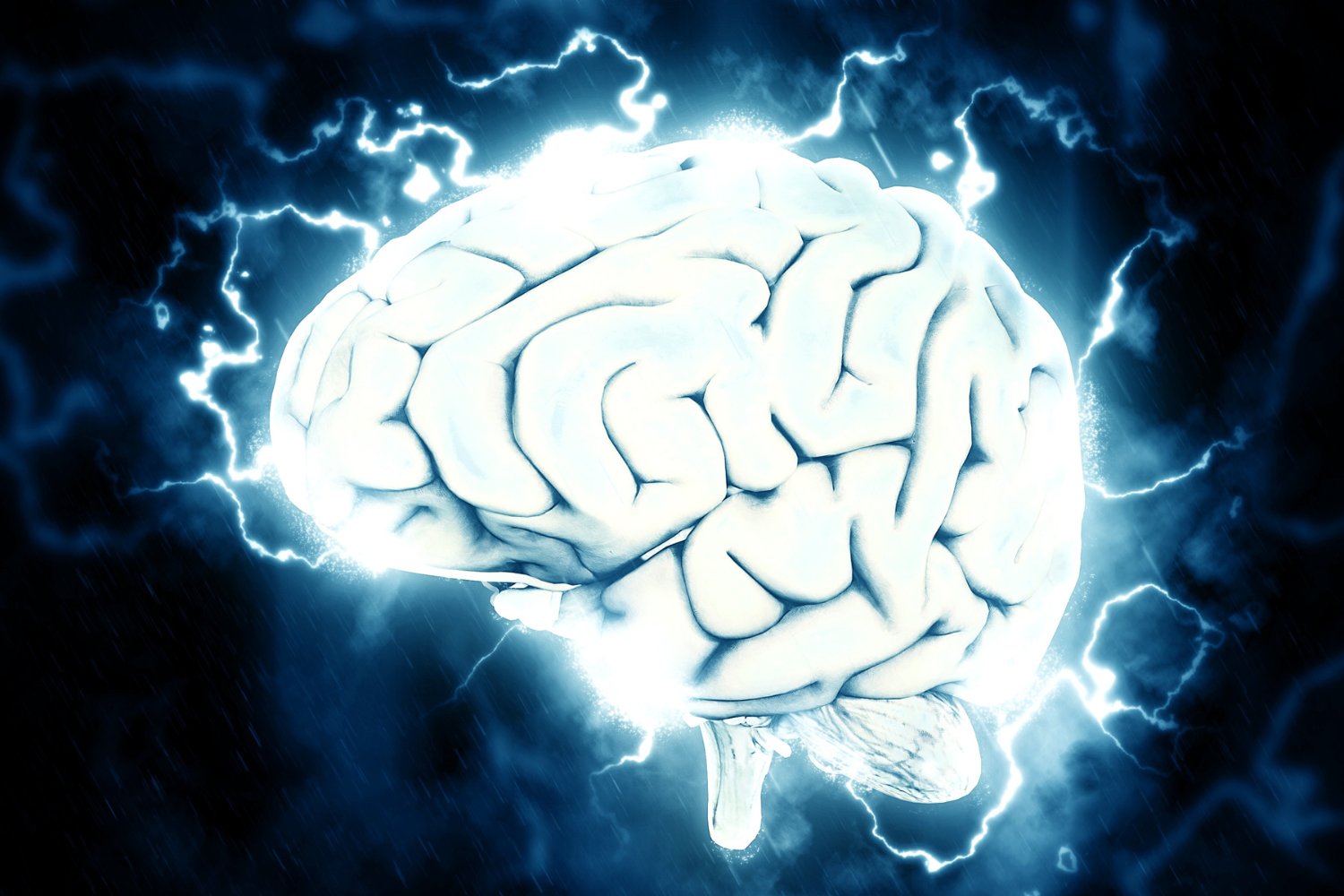 El fármaco que revela lo invisible: la luz que podría cambiar la cirugía cerebral para siempre