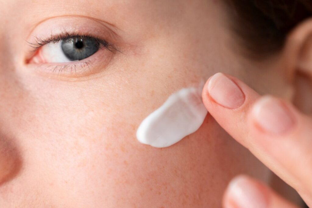 Minerales o químicos: el dilema del protector solar que nadie te ha explicado bien