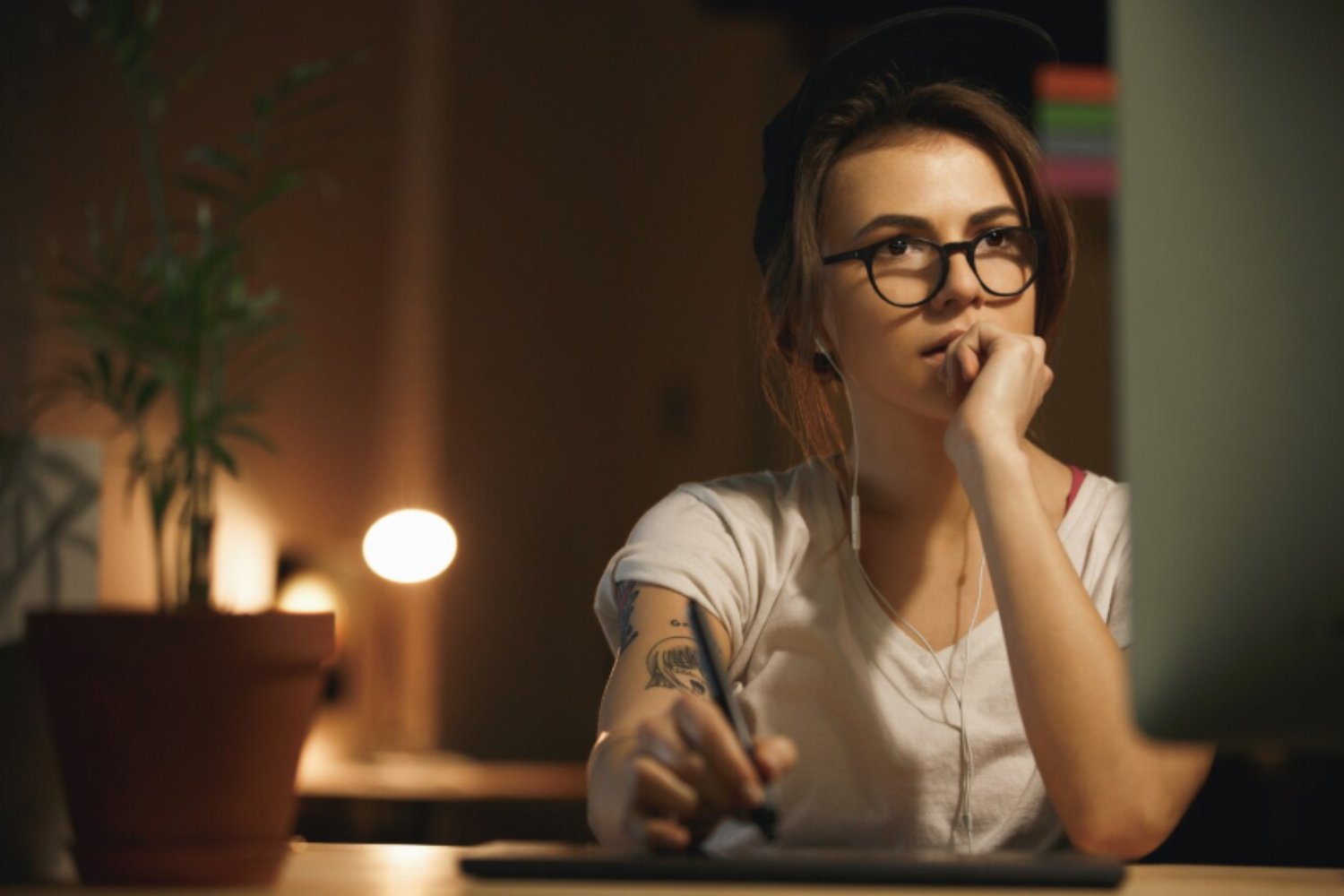 Cuando soñar despierto se vuelve un problema: cómo el perfeccionismo puede destruir tu bienestar emocional