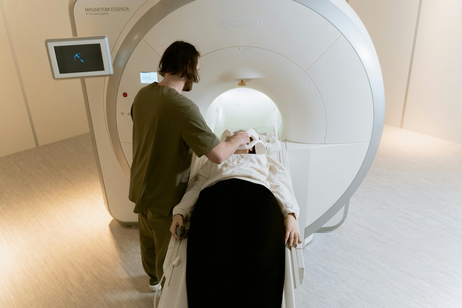 El cerebro revela lo que la mente oculta: la sorprendente marca invisible de la psicopatía