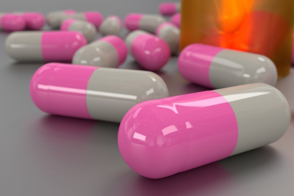 Lo que ocultan los ríos: el alarmante rastro invisible que amenaza nuestra salud