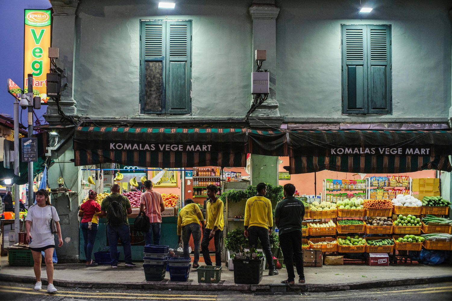 Lo que nadie te contó sobre cuidarte después de los 40: claves para mantenerte fuerte, ágil y con energía