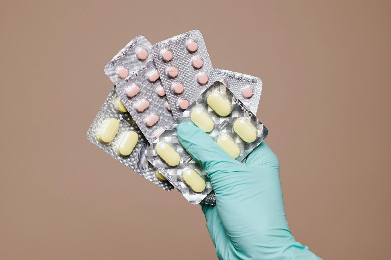 Lo que une a tu cuñado con un medicamento: así funciona el algoritmo que podría revolucionar la medicina