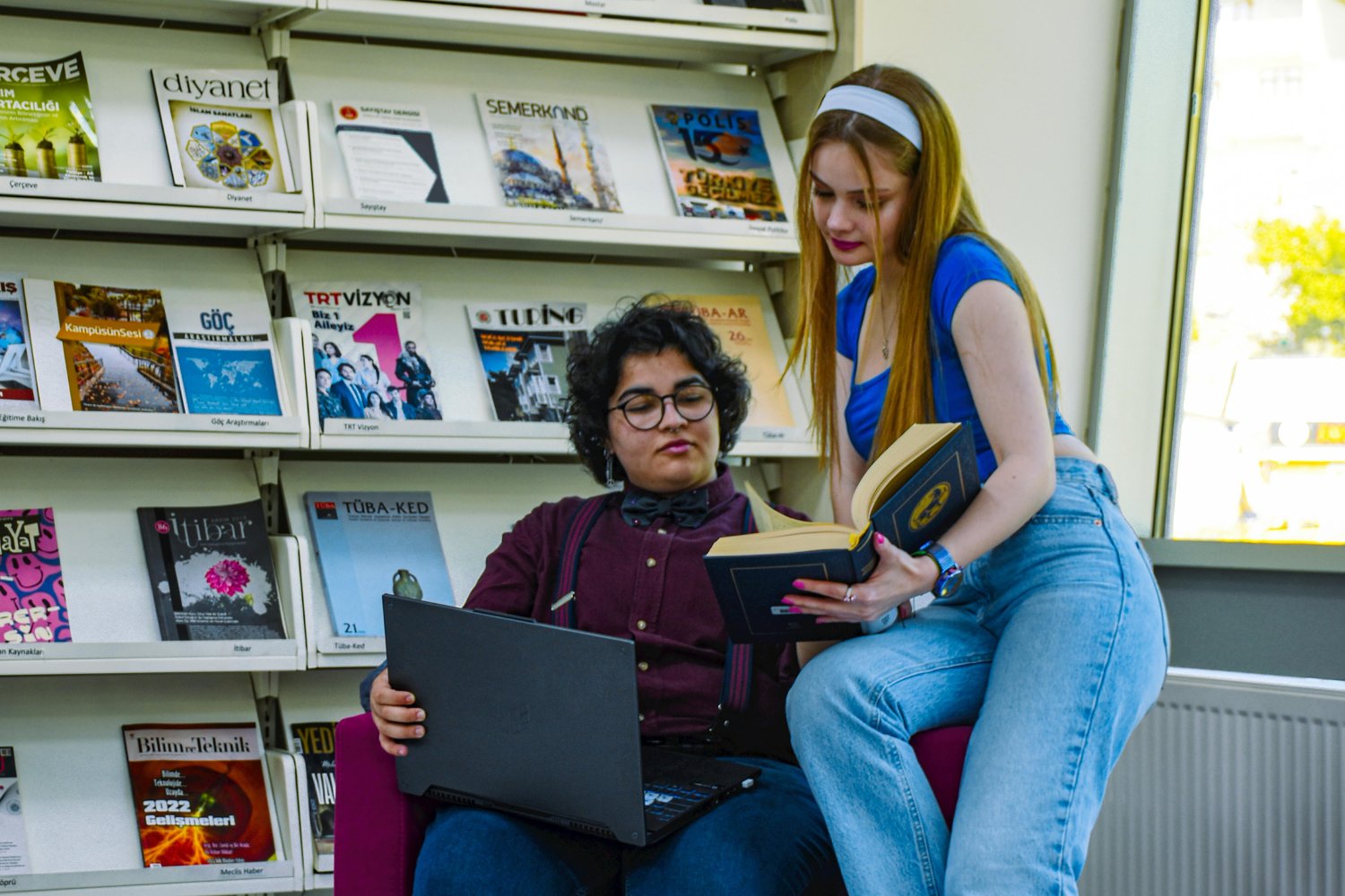Lo que no te cuentan sobre los libros juveniles que todos leen
