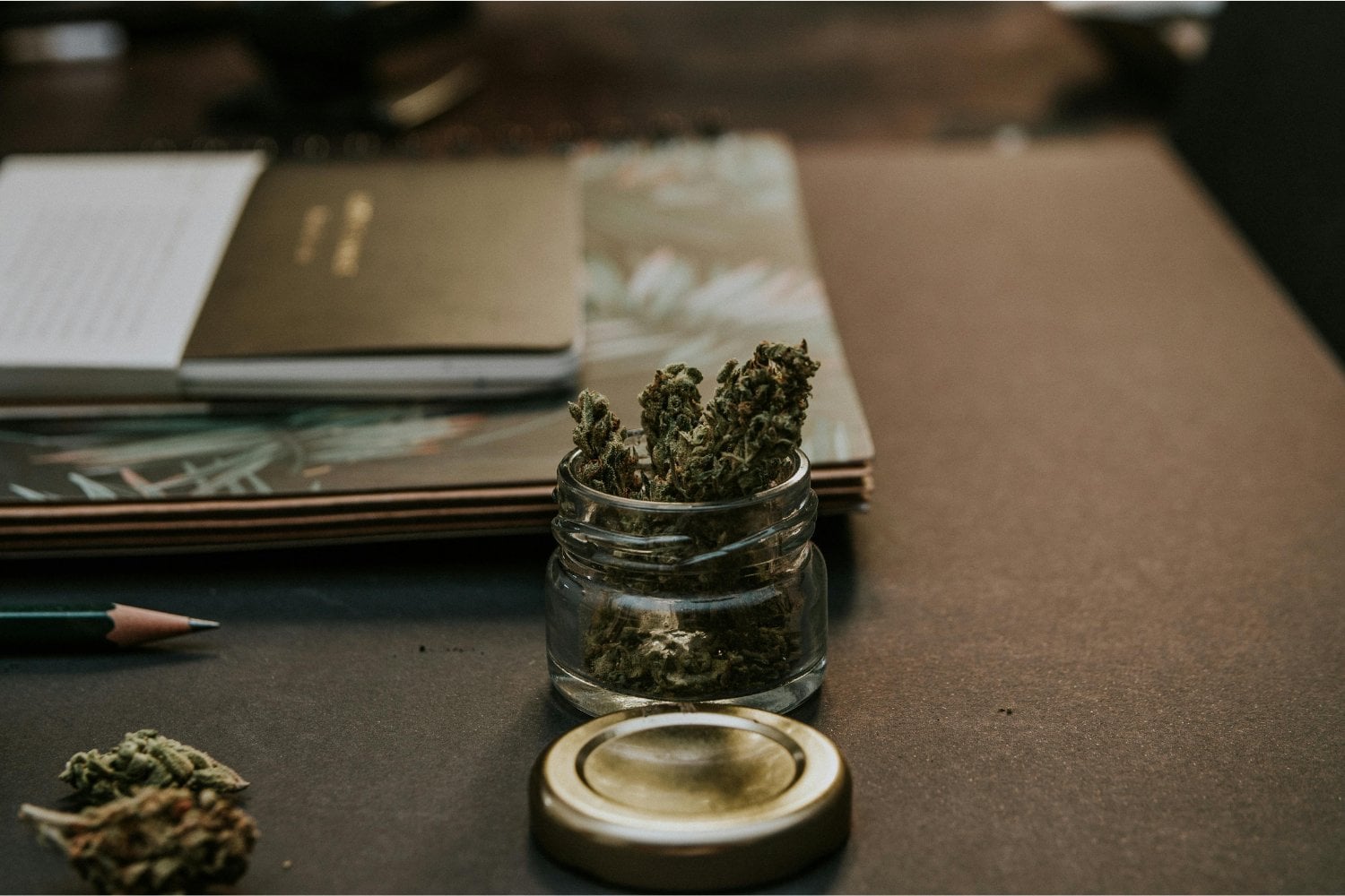 El lado oculto del cannabis moderno: lo que no te contaron sobre sus nuevos riesgos