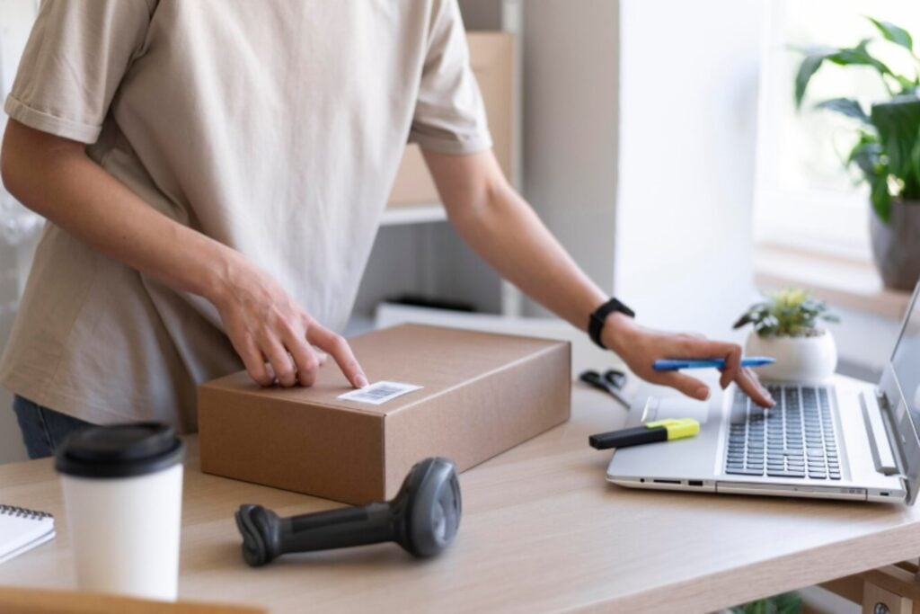 Los errores silenciosos que matan tus ventas online sin que te des cuenta