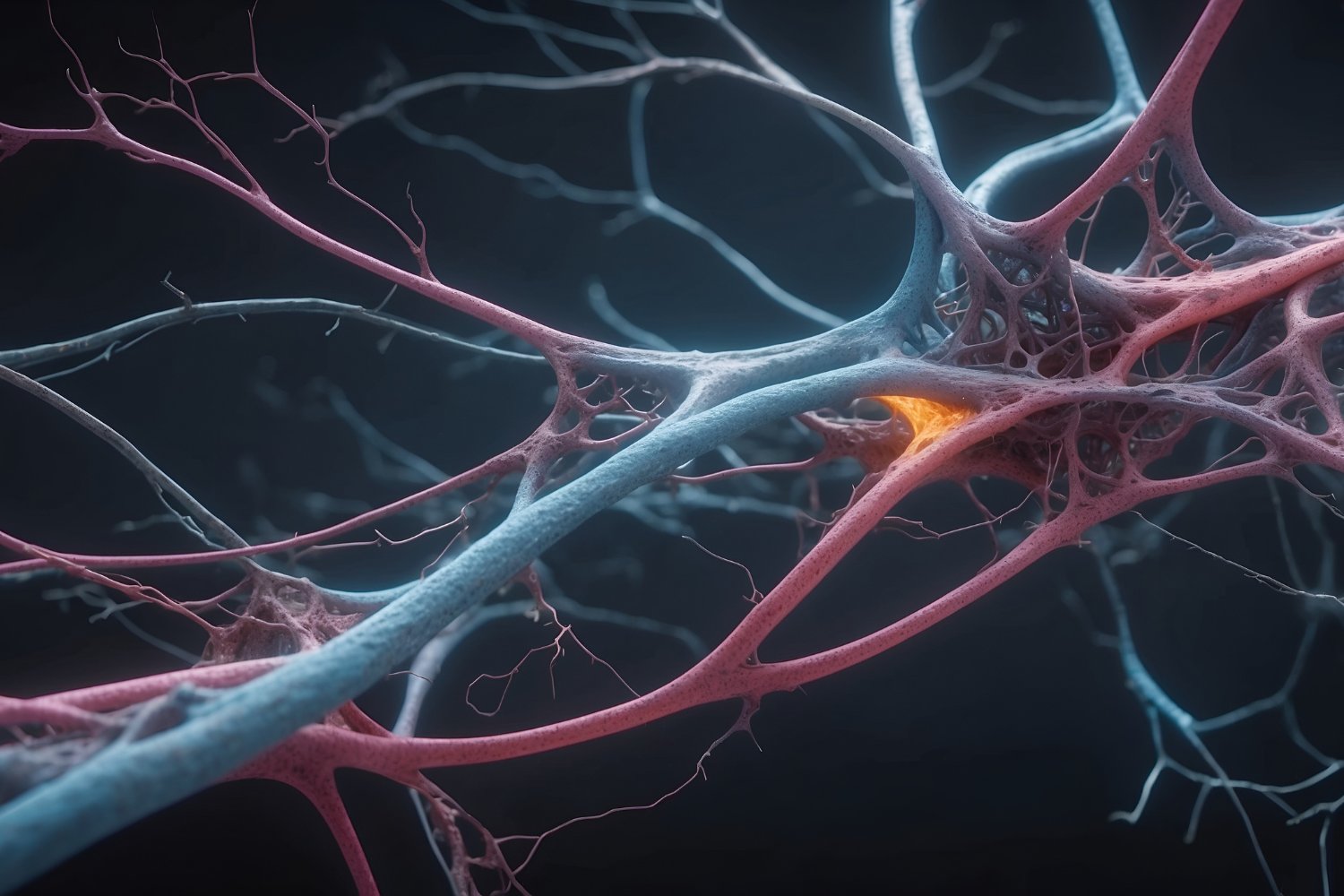 ¿Y si ya está escrito en tus genes? Lo que la ciencia dice sobre tu forma de ser