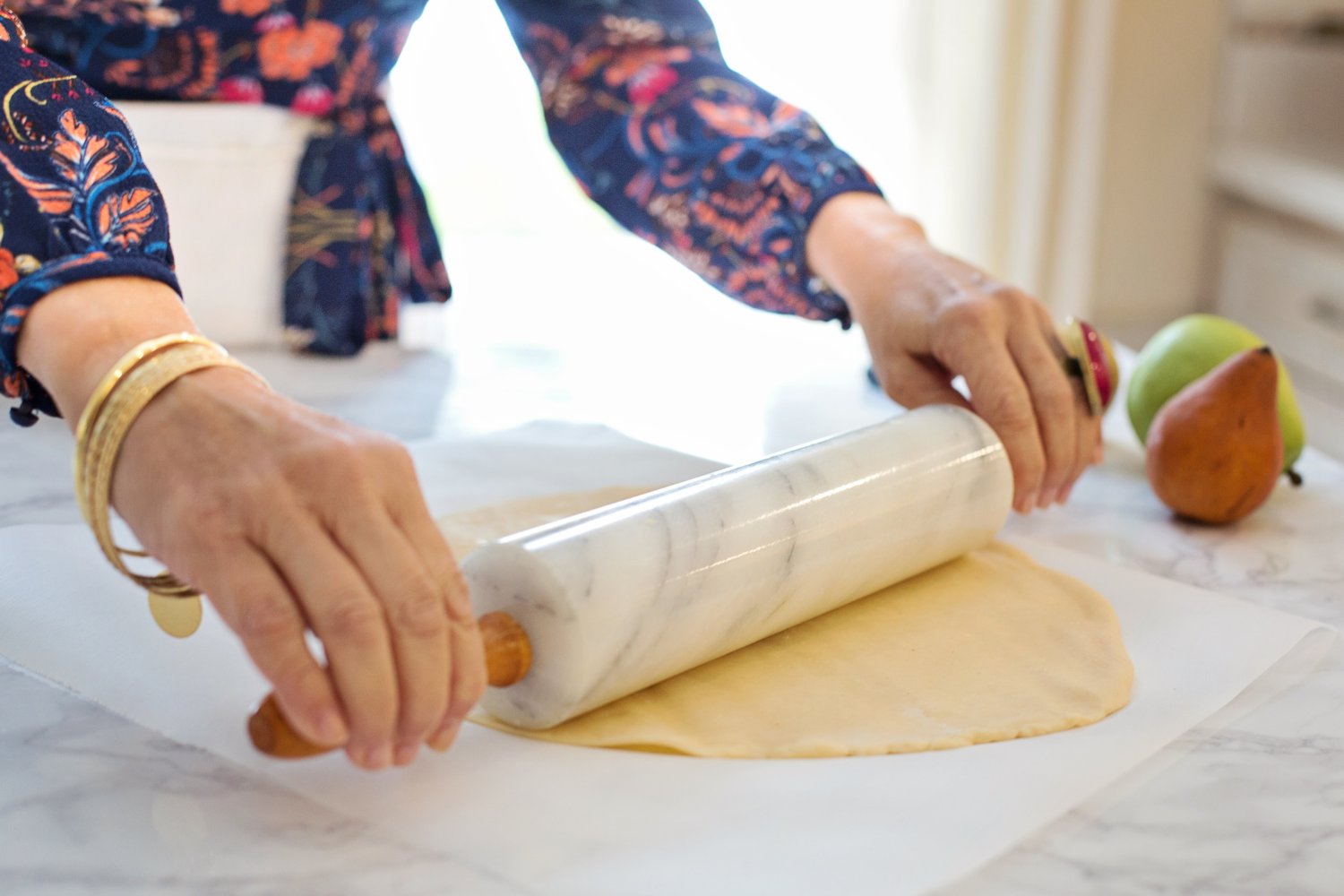 El ritual secreto que transforma tu comida y promete beneficios inesperados