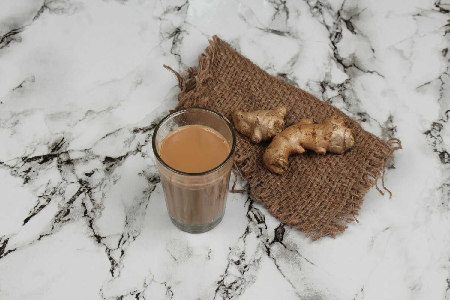 El ingrediente inesperado que transforma tu café en un remedio natural