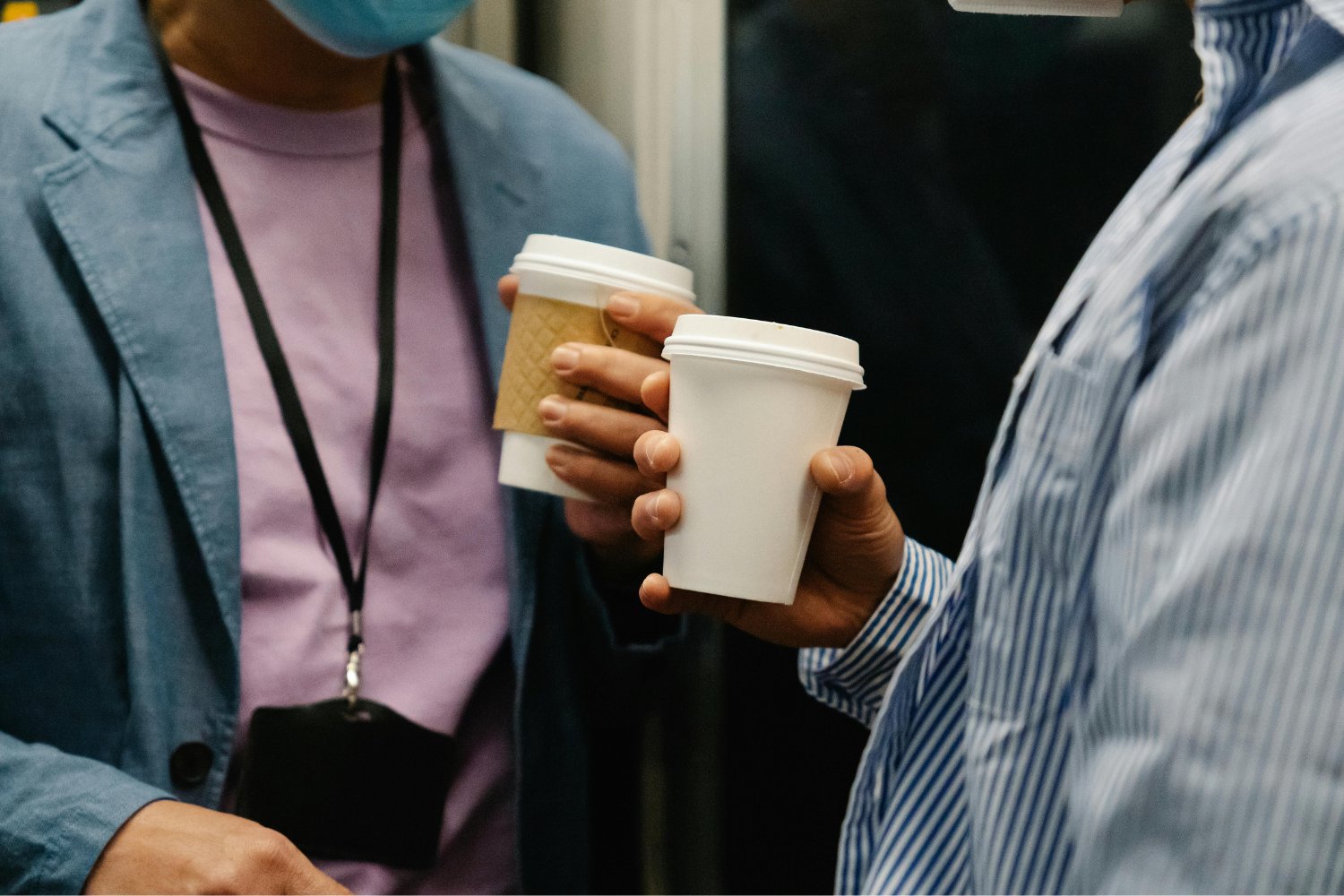 El ingrediente inesperado que transforma tu café en un remedio natural