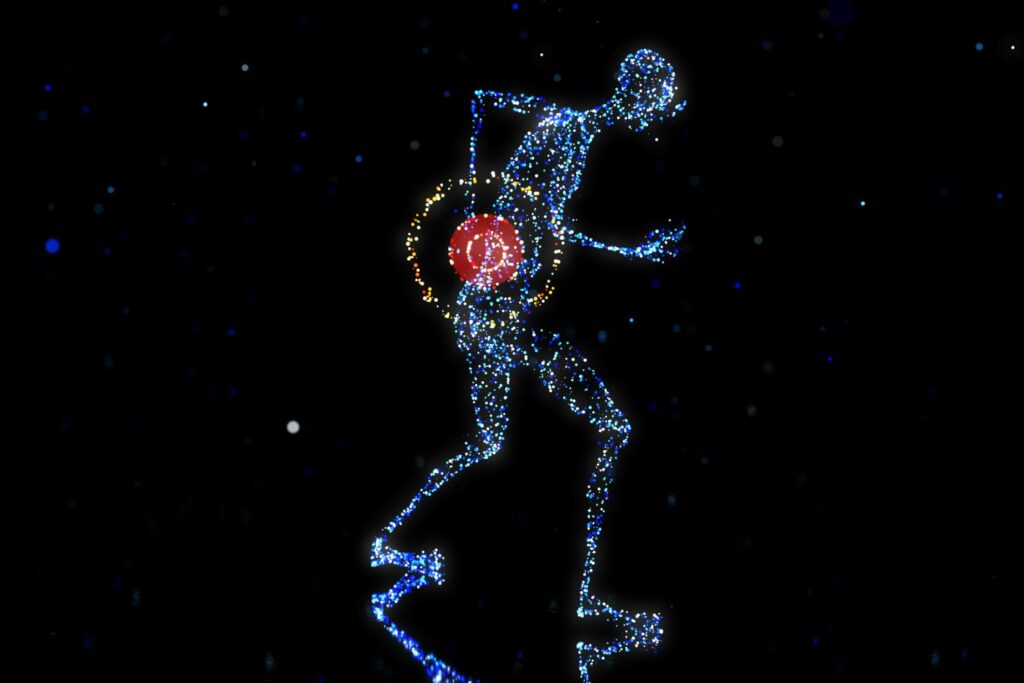 El enemigo invisible: cinco errores diarios que arruinan tu espalda sin que lo notes