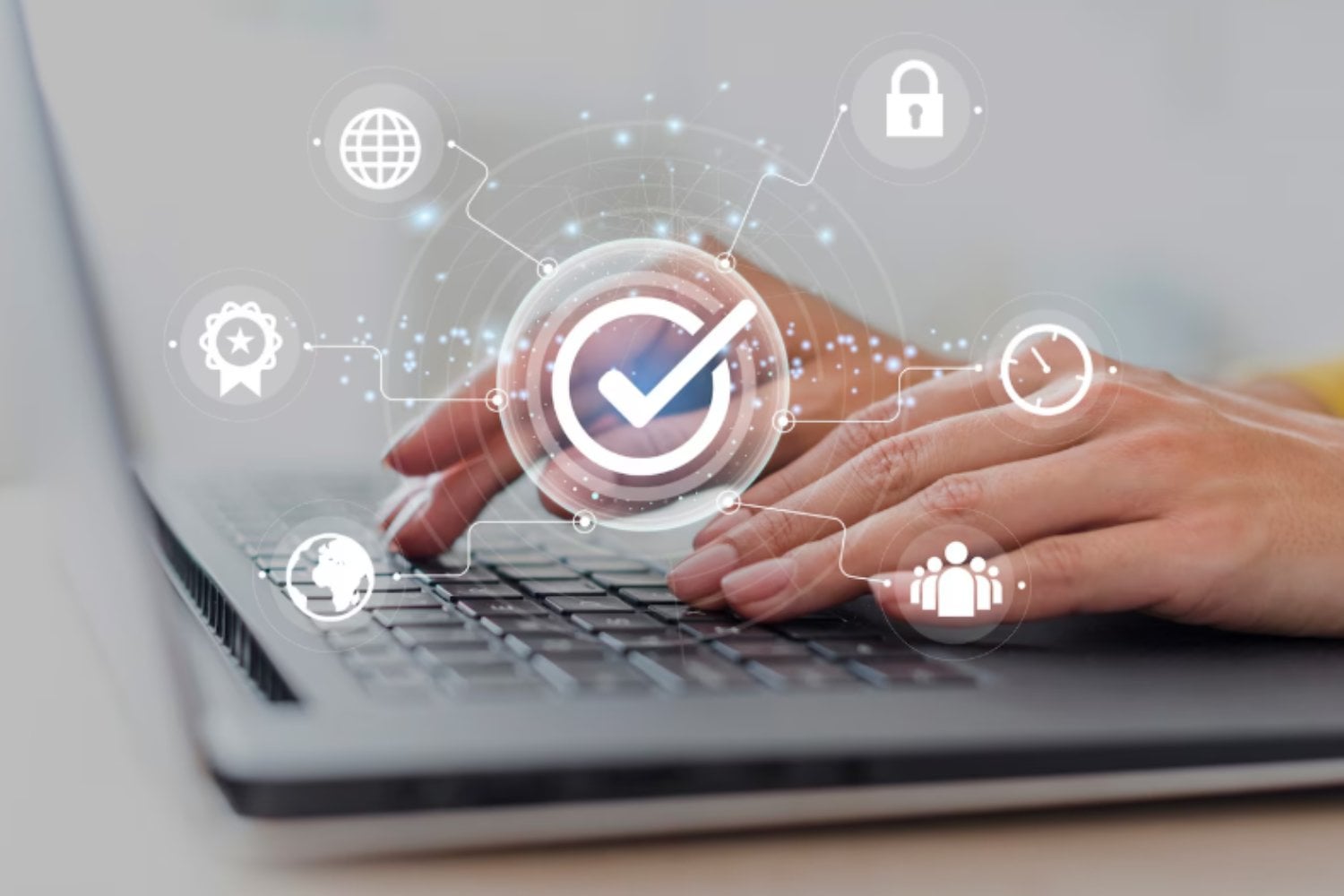 Meta refuerza la seguridad de adolescentes en redes y elimina más de 600.000 cuentas abusivasMeta refuerza la seguridad de adolescentes en redes y elimina más de 600.000 cuentas abusivas