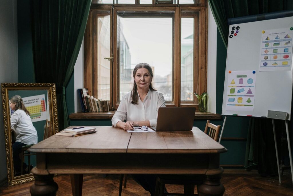 Cómo saber si un trabajo es auténtico en la era de la inteligencia artificial