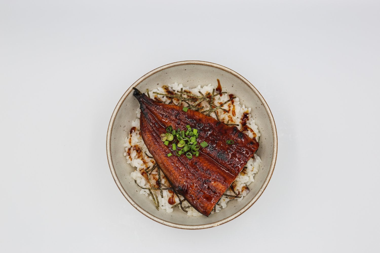 Lo que la comida japonesa puede hacer por tu mente (y no es lo que imaginas)