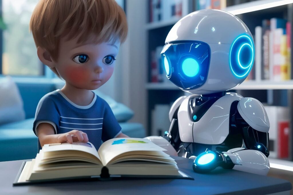 Domina otro idioma sin clases: el truco oculto que la inteligencia artificial pone en tus manos