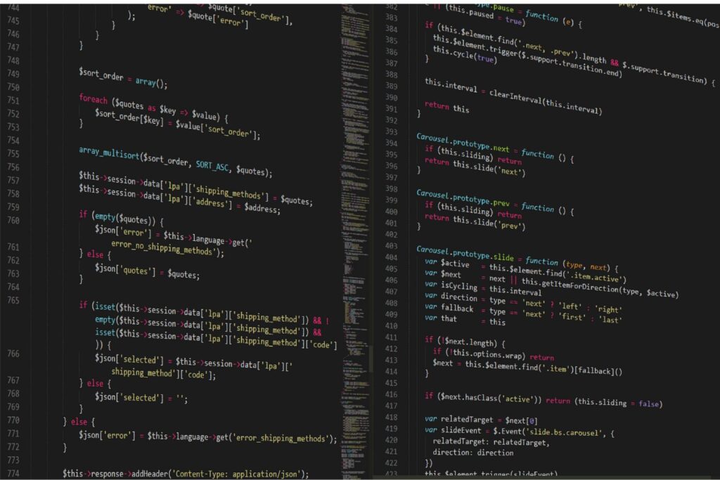 Lo que se avecina con la nueva velocidad de internet en Japón podría cambiar para siempre cómo entendemos el clima