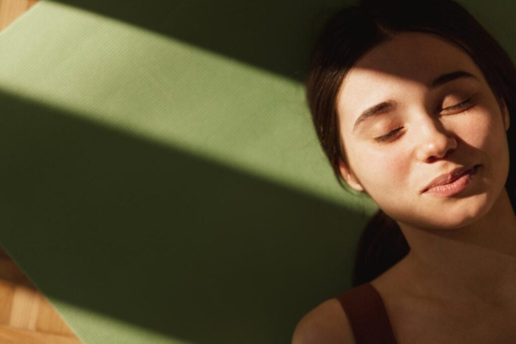 Lo que el sol puede hacer por tu salud (y que la medicina moderna empieza a redescubrir)