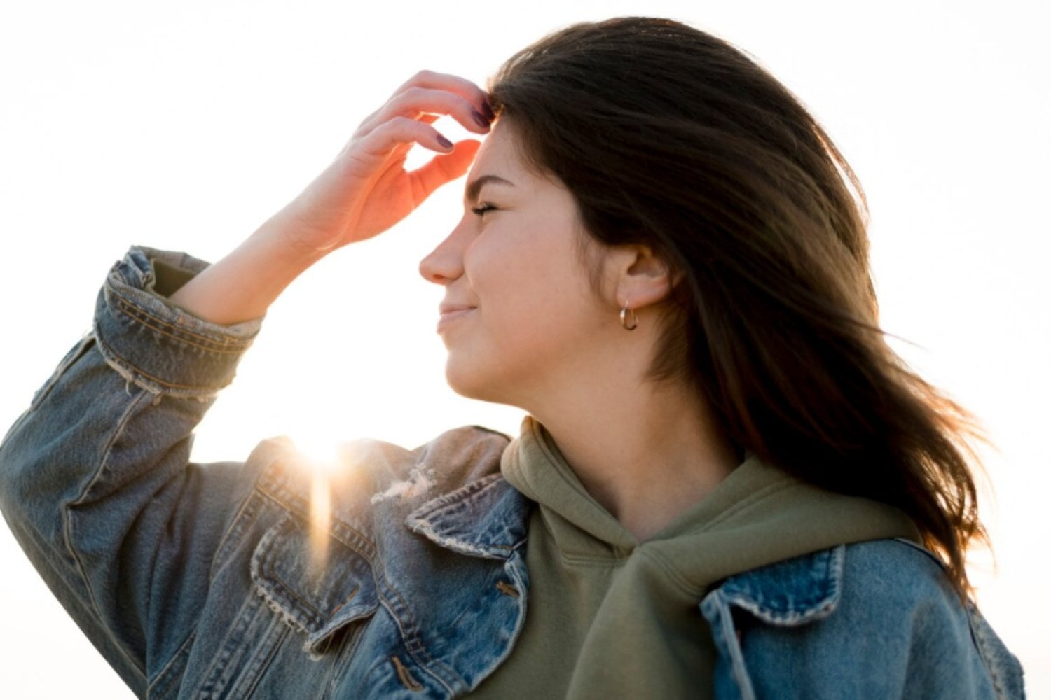 Lo que el sol puede hacer por tu salud (y que la medicina moderna empieza a redescubrir)