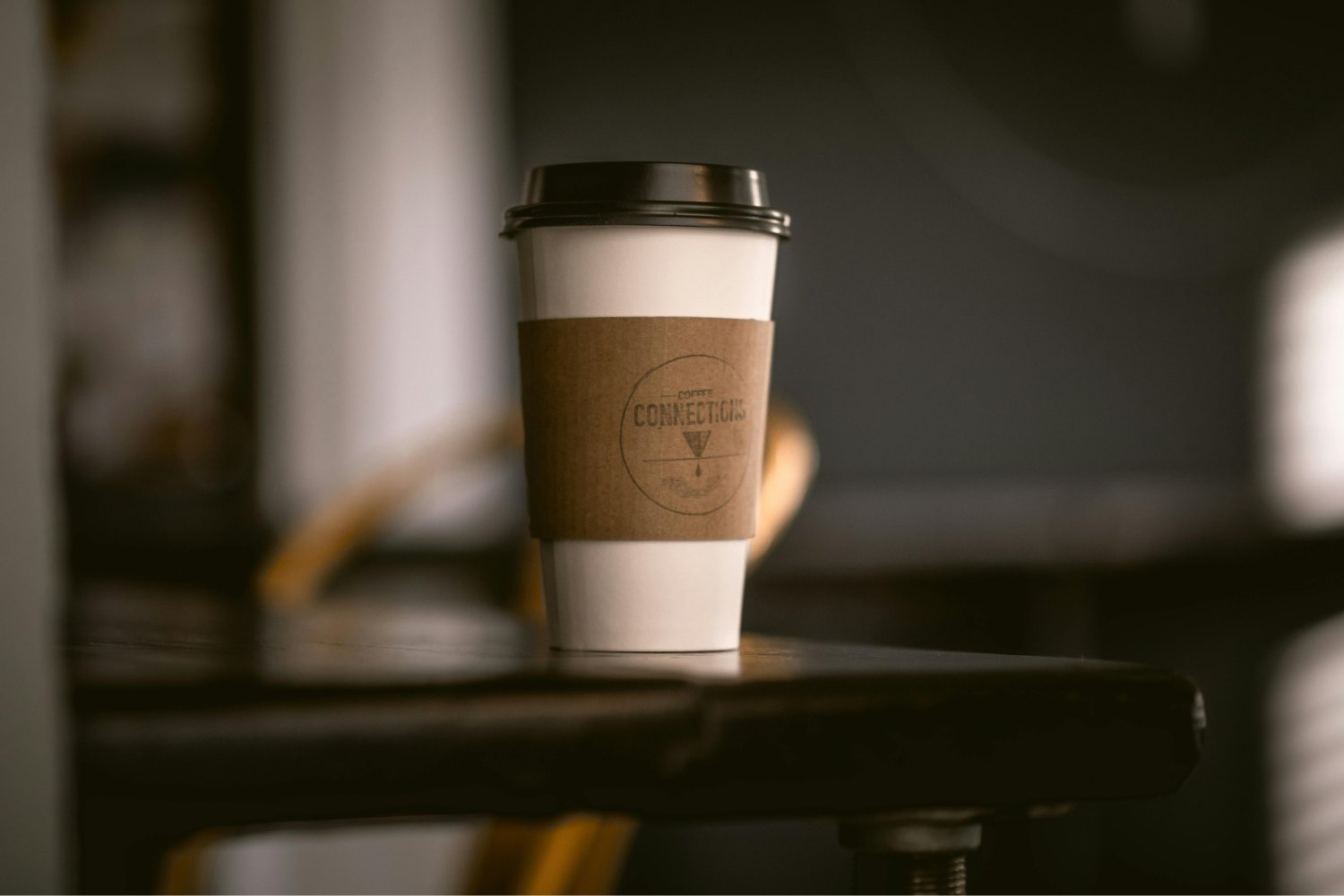 El error que podrías estar cometiendo con tu café… y que te aleja de vivir más años