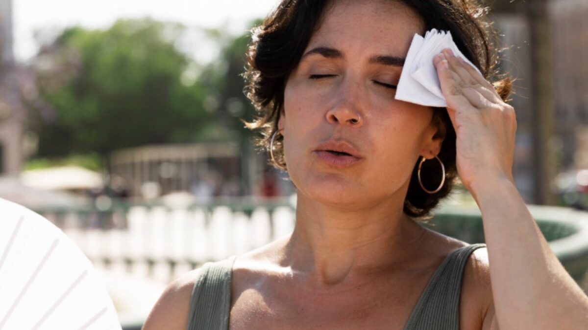 Este verano, baja el ritmo: tu cerebro te lo agradecerá