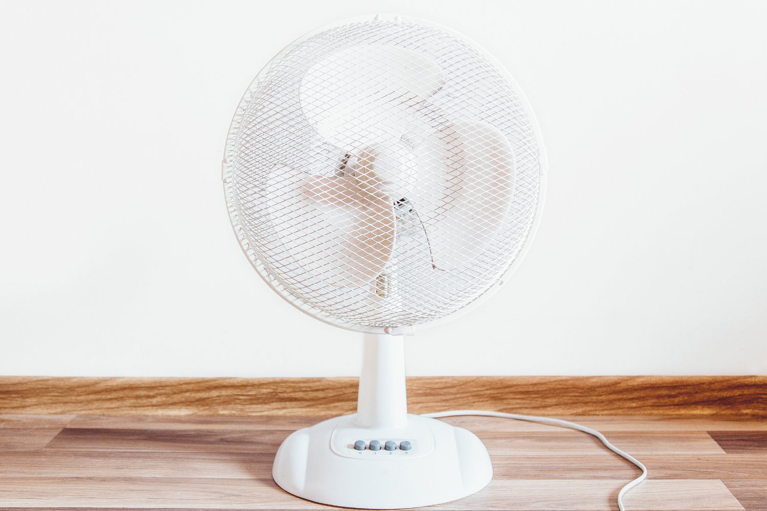 Lo que nadie te cuenta sobre las noches de calor extremo y cómo afectan a tu sueño